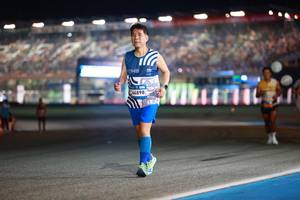 BIB: 
                            <button type="button" onclick="openModal(24090139)" class="btn btn-primary btn-sm float-right btn-popup" data-toggle="modal" data-target=".modal-high-quality">
                        <i class="fas fa-shopping-cart"></i> Add to Cart
                    </button>
                                            <button type="button" onclick="isThisMe(24090139, true)" class="btn btn-success btn-sm float-right btn-popup btn-isme hidden" data-toggle="tooltip" data-placement="bottom" title="นี่คือรูปของคุณใช่ไหม คลิกที่นี่เพื่อเอาเข้าอัลบั้ม">
                        <i class="fas fa-plus"></i> Add to album
                    </button>
                    <button type="button" onclick="isThisMe(24090139, false)" class="btn btn-warning btn-sm float-right btn-popup btn-isnotme hidden">
                        <i class="fas fa-ban"></i> Remove from album
                    </button>